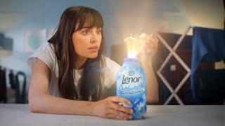 Procter & Gamble | Best of Brand Awards 2024 – Lenor