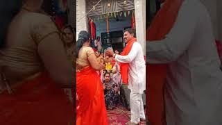 charcha# bhajan #singer kangana# bhaiya#song #shiv #