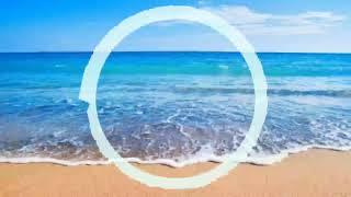 Cyberpunk Dynamic Sport by Infraction No Copyright Music  Almost Evil 1