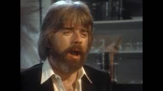 Michael McDonald - I Keep Forgettin' (Every Time You're Near) (Official Music Video)