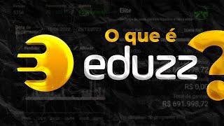 Tudo Sobre a Eduzz: O Que Você Precisa Saber para Vender Online | Astron Academy