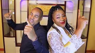 KIRIKO BY ANN LAWRENCE FT MUBEA PAUL OFFICIAL . SKIZA 9330347 send to 811