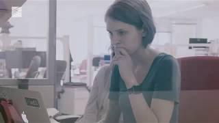 Software engineering at Broad Institute