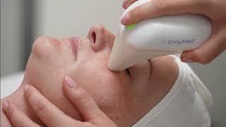 Sarah Chapman London | Eye Treatments
