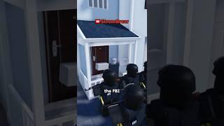 if you had 10 minutes to get BANNED from roblox..