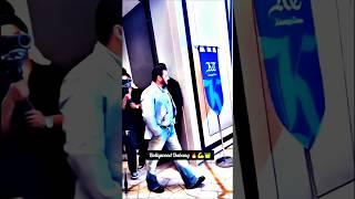 Salman Khan New 4K WhatsApp Status #salmankhan#bollywoodking#status#shorts#video