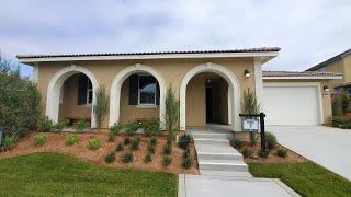 Houses For Sale in California - Lennar Homes - Corona CA