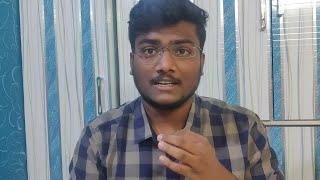Placement Series Coming Soooon!!!! | NIT Warangal | Ep-127 | SCM