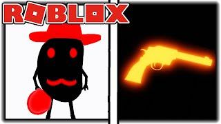 How to get the "SECRET 4" BADGE in ZIZZY & PONY - Roblox