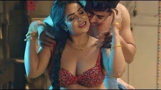 Lesbian | Romantic Love Story Movie |Hindi Song Ft. Priyanka & Barsha