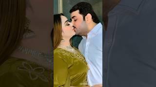Fatima Gul Maryam khan new dance Pashto new songs and dance nadia gul neelam Gul tiktok video live
