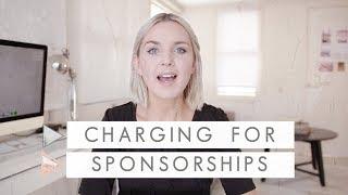 How much should you charge for a brand deal? | CHANNEL NOTES