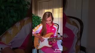 Emily Krueger