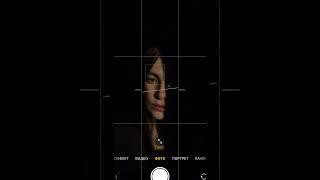 Селфи. Контент съемка. Визуал. Как сделать красивое фото? Как обработать фото? Фото на телефон.