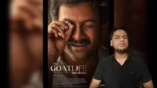 3 Upcoming New South Hindi Dubbed Movies | Confirm Release Date | Agent, Goat Life | July 2024 #2