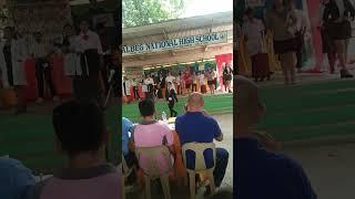 ms career guidance advocate 2023