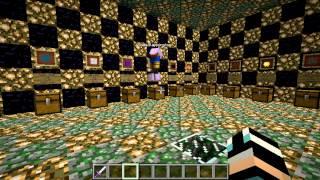 Minecraft 1.4.2 Server : OfficialGoldCraft