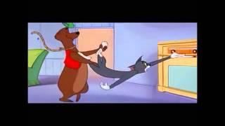 лезгинка том и джери лезгинка  lezginka tom and jerry lezginka