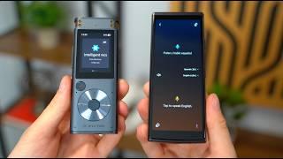 iFLYTEK Smart Translator and Smart Recorder Hands On!