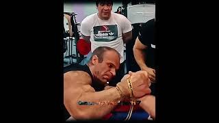 Denis Cyplenkov Prime days  #deniscyplenkov #armwrestling #shortsvideo #motivation