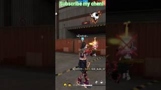 free fire me hedsort tirik lon me sike free me#shortvideo #vlog 