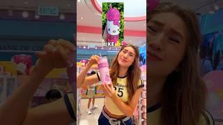 OMG Your BOTTLE if you… #shorts #short