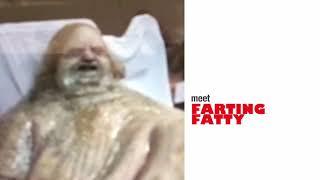 Farting Fatty movie trailer