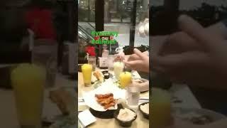 dinner up town taguig #short #2022 #viral |byahe ni boss joy