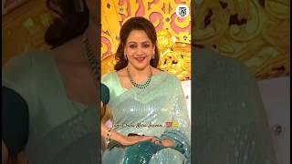 Tumse Bana Mera Jeevan #bollywood #song #hemamalini #dharmendra....