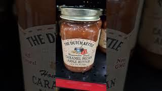 Shiloh General Store #ncmemorymakers