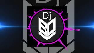DJ BAJIBA AJI DJ BT BROTHER'S (DJ REMIX)