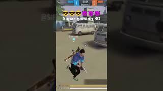 from supar gaming 30