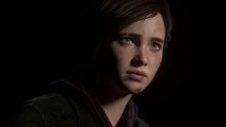 The Last of Us Remastered - From The Beginning | PS4