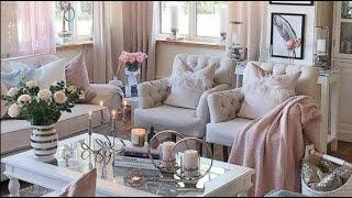 Elegance:Best Home Decor & Interior Design Ideas