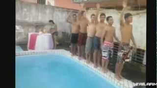 Fail_Compilation_January_2013_HD