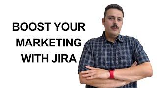 Want to Boost Your Marketing Productivity? Watch This Now!