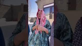 Шаншар - Уалибек пен Жусип 