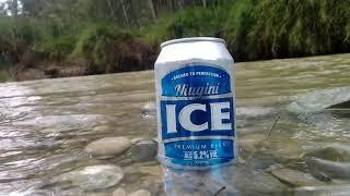 Niugini Ice