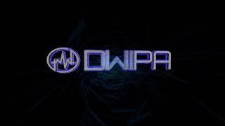 Live mix Set Golden Tiger Club  Dwipa