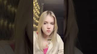 Bigo live streaming malam ini #06