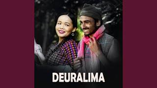 Deuralima