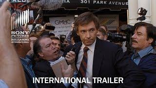 Front Runner | Trailer 2 | Sony Pictures International