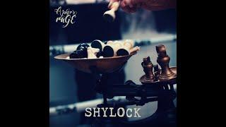 A Joker’s Rage - SHYLOCK - official music video