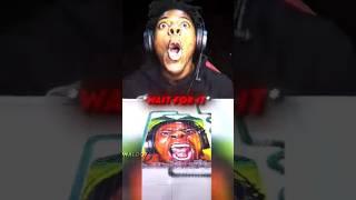 iShowSpeed Reacts For Fan art    @SpeedNoldoo7           #ishowspeed #trending #viral #fanart