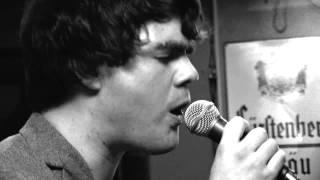 Friends in America - Souvenir // Slow Fest 2012