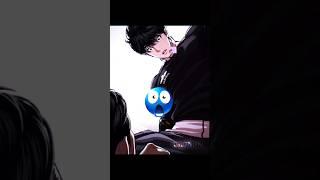 Og Daniel arrived in Inchion  #lookism #fypシ゚viral #lookismedit #manhwa #manga #webtoon