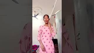 karejava phatela