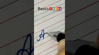 Avika name in cursive writing | A name in cursive writing | What is your name?  (Comment now)