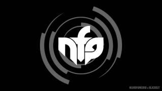 Telekinesis - Fight Club ft. Coppa (Pythius Remix) [Blackout Music]