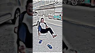 LOVELY SONG |4K STATUS FULL SCREEN  WHATSAPP  crazy drama STATUS 1M #shortyoutube #lovestatus